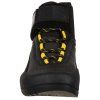 La Sportiva TX Canyon (Varianty 37)