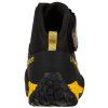 La Sportiva TX Canyon (Varianty 37)