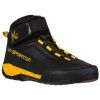 La Sportiva TX Canyon (Varianty 37)