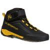 La Sportiva TX Canyon (Varianty 37)