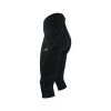 Sandiline 3/4 neo pants (Velikost XS)
