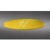 Waka Puffy Steeze (Barva yellow)