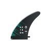 Aztron 9´ nylon fin