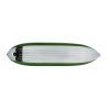 Rollers RIO canoe SET 1