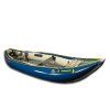 Rollers RIO canoe SET 2