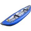 Rollers RIO canoe SET 2