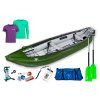 RIO kenu ljurejtot kenu SET 1