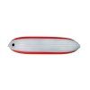 Rollers RIO extended canoe SET 2