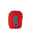 Lifesystems Trek First Aid Kit