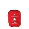 Lifesystems Trek First Aid Kit