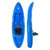 Islander Koa Sport (Barva coral)