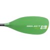 Select WILD Straight Quick-Lock (Barva modrá, Varianty 194-204)