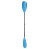 Select WILD Straight Quick-Lock (Barva modrá, Varianty 194-204)