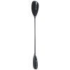 Select WILD Carbon Straight Quick-Lock (Varianty 194-204)