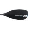 Select WILD Carbon Straight Quick-Lock (Varianty 194-204)