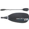 Select WARRIOR Straight Quick-Lock (Varianty 197-207)