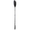 Select XLINE Straight Quick-Lock (Barva černá, Varianty černá 225-235)