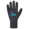 PALM High Ten rukavice (Velikost S)