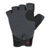 PALM Clutch rukavice (Velikost S)