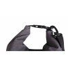 HIKO NOMAD Cylindric 40L