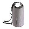 HIKO NOMAD Cylindric 40L