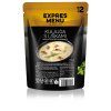EXPRES MENU KULAJDA S LÍŠKAMI 2P