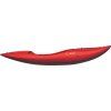 Exo Zion creek S (Barva red)