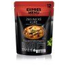 EXPRESS MENU BRIGAND CHICKEN