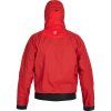NRS Men's Tor Splash (Velikost S, Barva red)