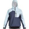 NRS Women's Tor Splash (Velikost S, Barva Cloud/Navy)