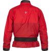 NRS Men's Helium Splash (Velikost S, Barva Red)