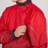 NRS Men's Helium Splash (Velikost S, Barva Red)