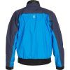 NRS Men's Echo Splash (Velikost S, Barva red)