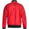 NRS Men's Echo Splash (Velikost S, Barva red)