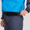 NRS Men's Echo Splash (Velikost S, Barva red)