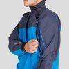 NRS Men's Echo Splash (Velikost S, Barva red)