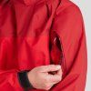 NRS Men's Echo Splash (Velikost S, Barva red)