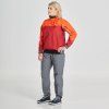 NRS Women's Echo Splash (Velikost S, Barva Poppy/Vino)