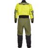NRS Men's Axiom GORE-TEX Pro (Velikost S, Barva Chartreuse)