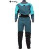 NRS Women's Axiom GORE-TEX Pro doprodej (Velikost S, Barva Poppy/Vino)
