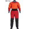 NRS Women's Axiom GORE-TEX Pro doprodej (Velikost S, Barva Poppy/Vino)