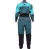 NRS Women's Axiom GORE-TEX Pro doprodej (Velikost S, Barva Poppy/Vino)