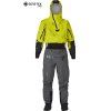 NRS Men's Navigator GORE-TEX Pro (Velikost S, Barva Chartreuse)