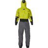 NRS Men's Navigator GORE-TEX Pro (Velikost S, Barva Chartreuse)
