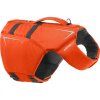 NRS CFD Dog (Velikost S, Barva Orange)