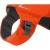NRS CFD Dog (Velikost S, Barva Orange)