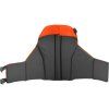 NRS CFD Dog (Velikost S, Barva Orange)