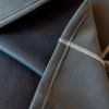 Elements Tuna S/S neoprenové triko (Velikost XS)