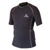 EG Orca S/S neoprenové triko (Velikost XS)