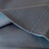 Elements Orca S/S neoprenové triko (Velikost XS)